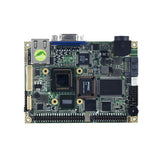 Atom_Z510_3.jpg
