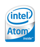 Atom_Z515_6.jpg