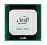 Atom_Z550_2.jpg