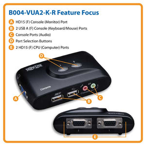 B004-VUA2-K-R_1.jpg