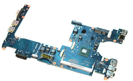 BA92-06209A_1.jpg