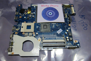 BA92-06263A_1.jpg