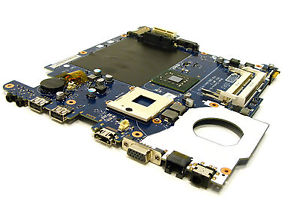 BA92-06263B_1.jpg
