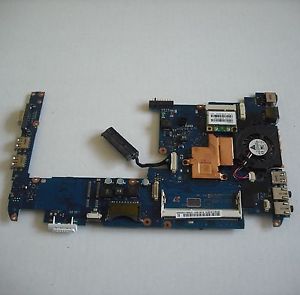 BA92-06749B_1.jpg