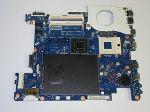 BA92-06825A_1.jpg