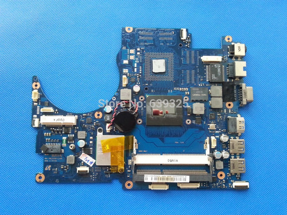 BA92-07088B_1.jpg