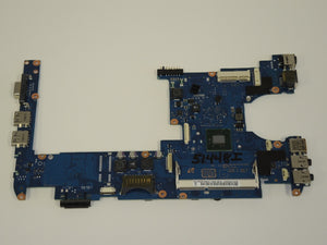 BA92-07358A_1.jpg