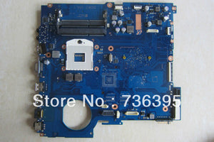 BA92-07699B_1.jpg