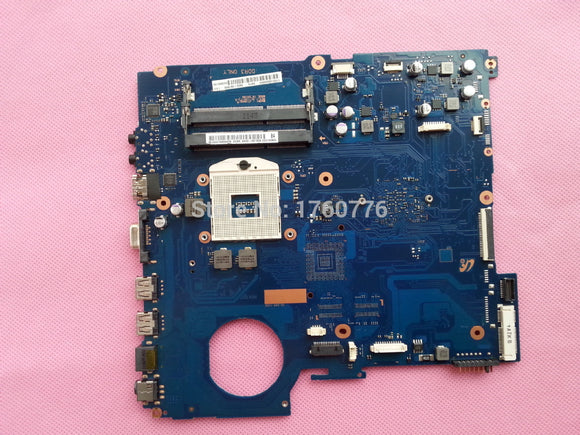 BA92-08190A_1.jpg