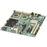 BB5000XAL_1.jpg