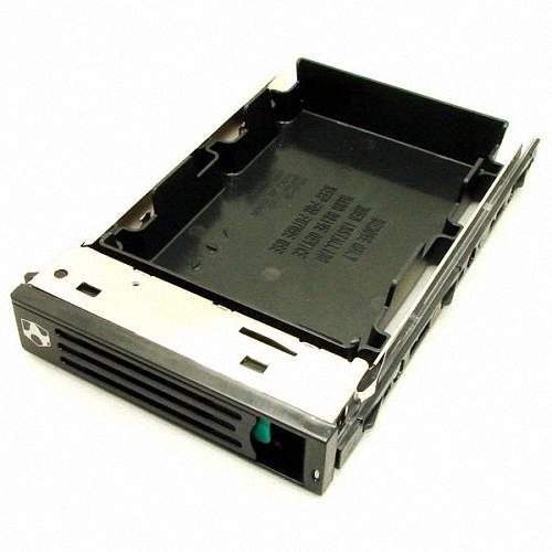 BBHSCSI05_1.jpg