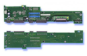 BCR1UABPWB_1.jpg