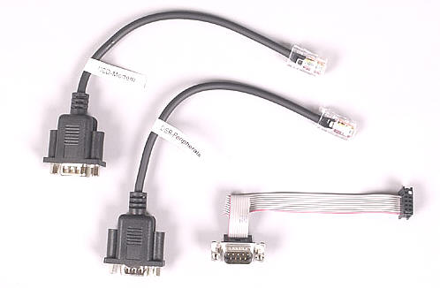 BCR1UABP_1.jpg