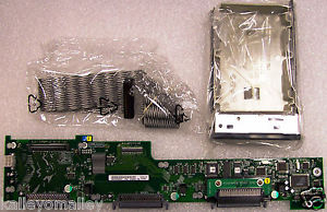 BCR1USBPWB_1.jpg