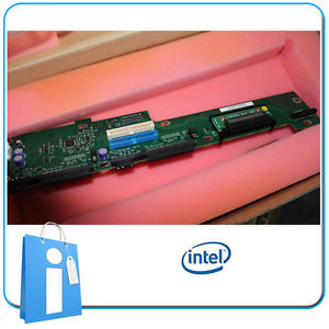 BCW1UABPWB_1.jpg