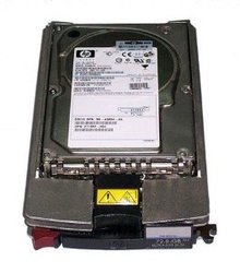 BD01862A67_1.jpg