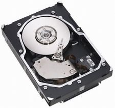 BD018635CC_1.jpg