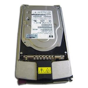 BD01864552_1.jpg