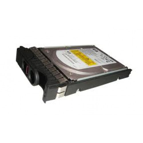 BD01865CC4_1.jpg