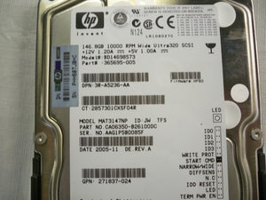 BD14698573_1.jpg