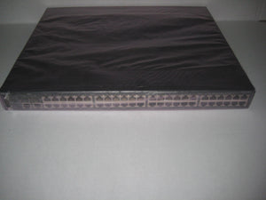BES210-48T_1.jpg