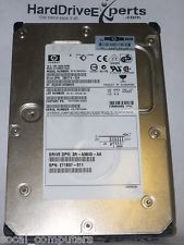 BF01885A34_1.jpg