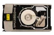 BF018863B8_1.jpg