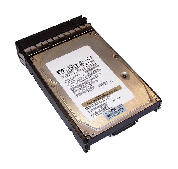 BF300D6188_1.jpg