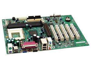 BLKD815EEA2LU_1.jpg