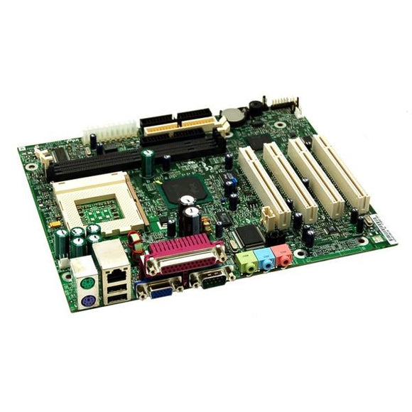 BLKD815EGEWLU_1.jpg