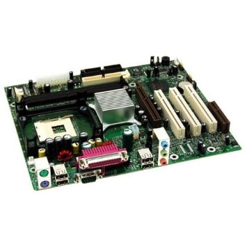 BLKD845EPT2_1.jpg