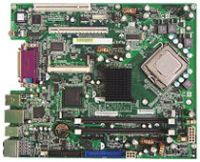 BLKD850EMV2L_1.jpg