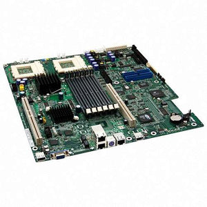 BLKD850GBCAL_1.jpg