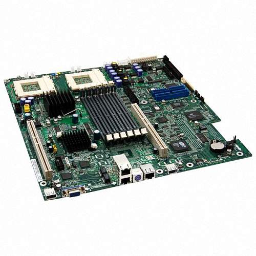 BLKD850GBCAL_1.jpg