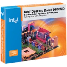 BLKD850MDL_1.jpg