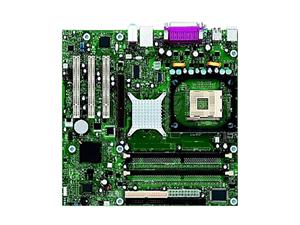 BLKD865PCDL_1.jpg
