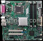 BLKD915GAGL_1.jpg