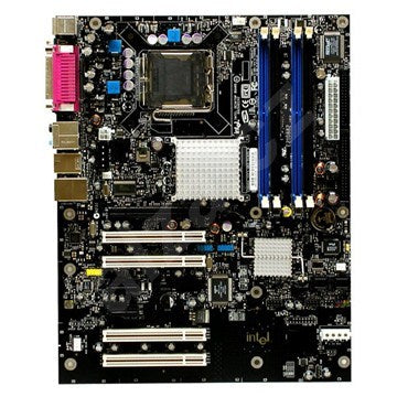 BLKD925XECV2LK_1.jpg