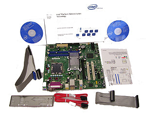 BLKD945PLNML_1.jpg