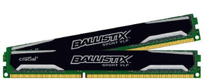 BLS2K8G3D1609ES2LX0_1.jpg
