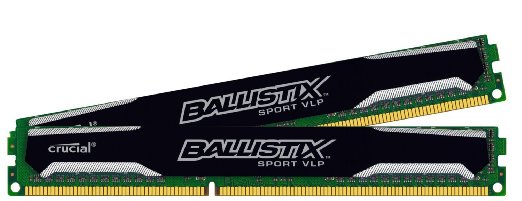 BLS2K8G3D1609ES2LX0_1.jpg