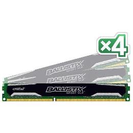 BLS4K4G3D1609ES2LX0_1.jpg