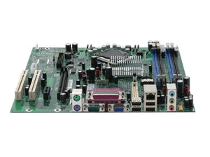 BOXD915GMHLK_1.jpg