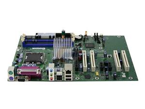 BOXD915PCYL_1.jpg