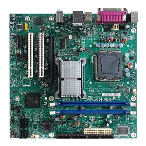BOXD945PLNML_1.jpg