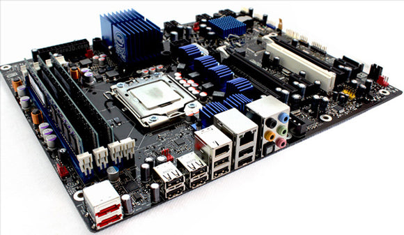 BOXDX58SO_1.jpg
