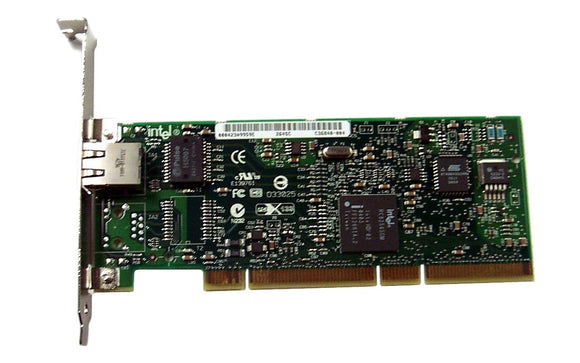 C36840_1.jpg