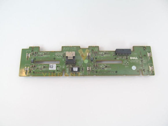 C389D_1.jpg