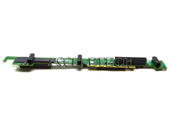 C480N_1.jpg