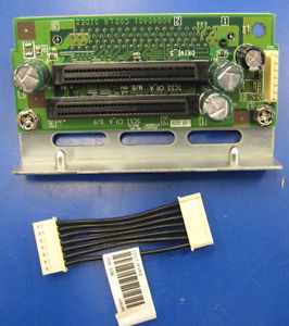 C50242-001_1.jpg